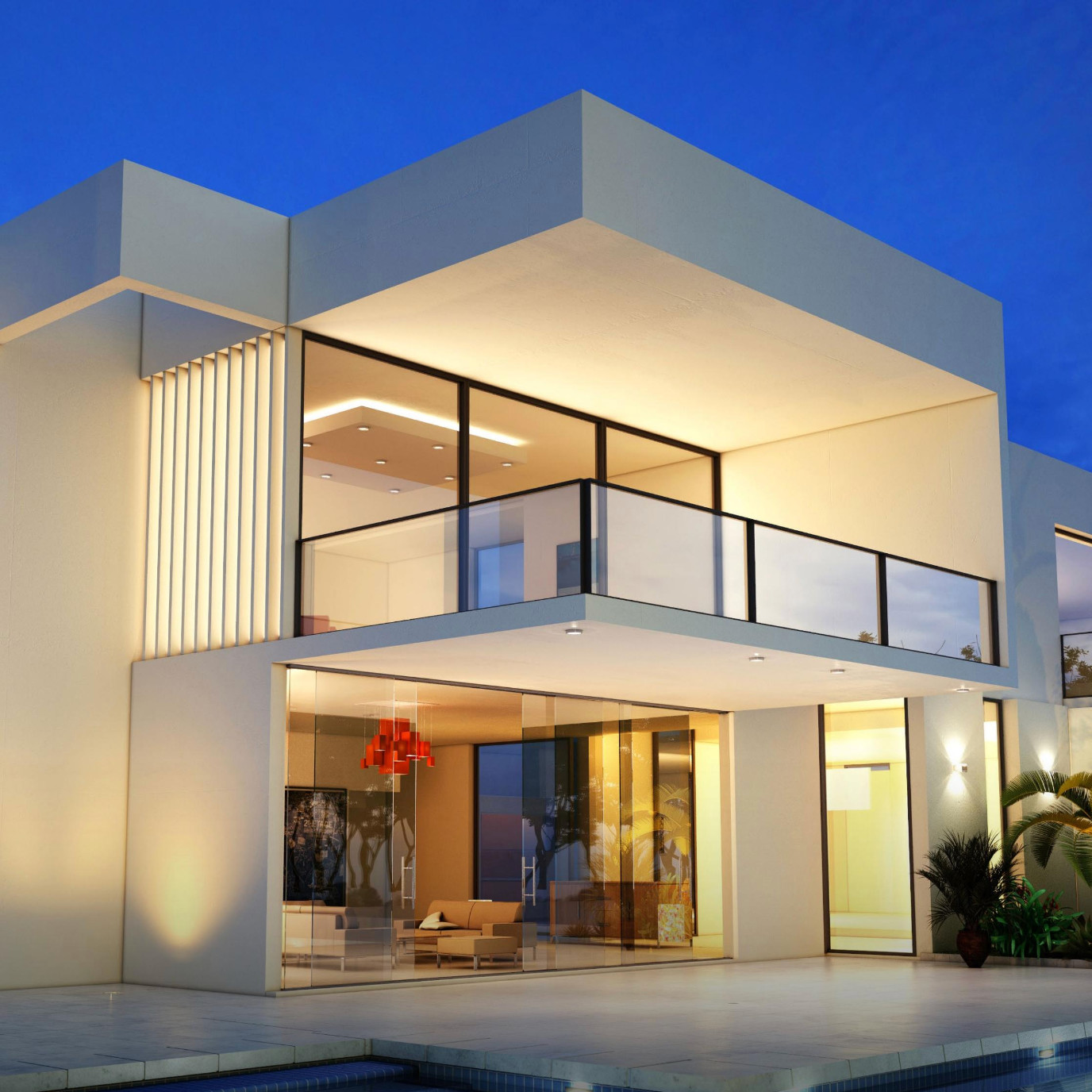 Buying a Home in Today&rsquo;s Market: What Smart Homebuyers Do Differently