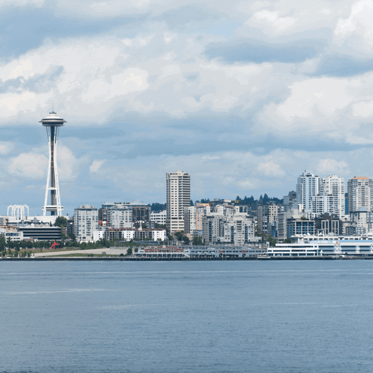 September/October 2024