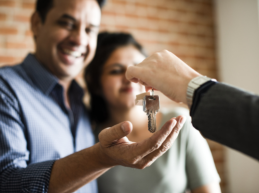 The Essential Benefits of Having a Buyer's Agent