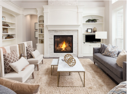 The Ultimate Guide to Home Staging with Engel & V&ouml;lkers