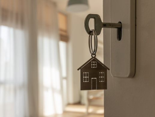 Tips to Save for a Down Payment on Your Dream Home