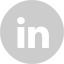 LinkedIn Robert Laing