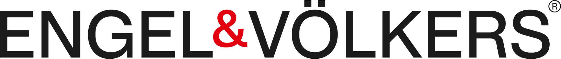 You Deserve Moore April Edition