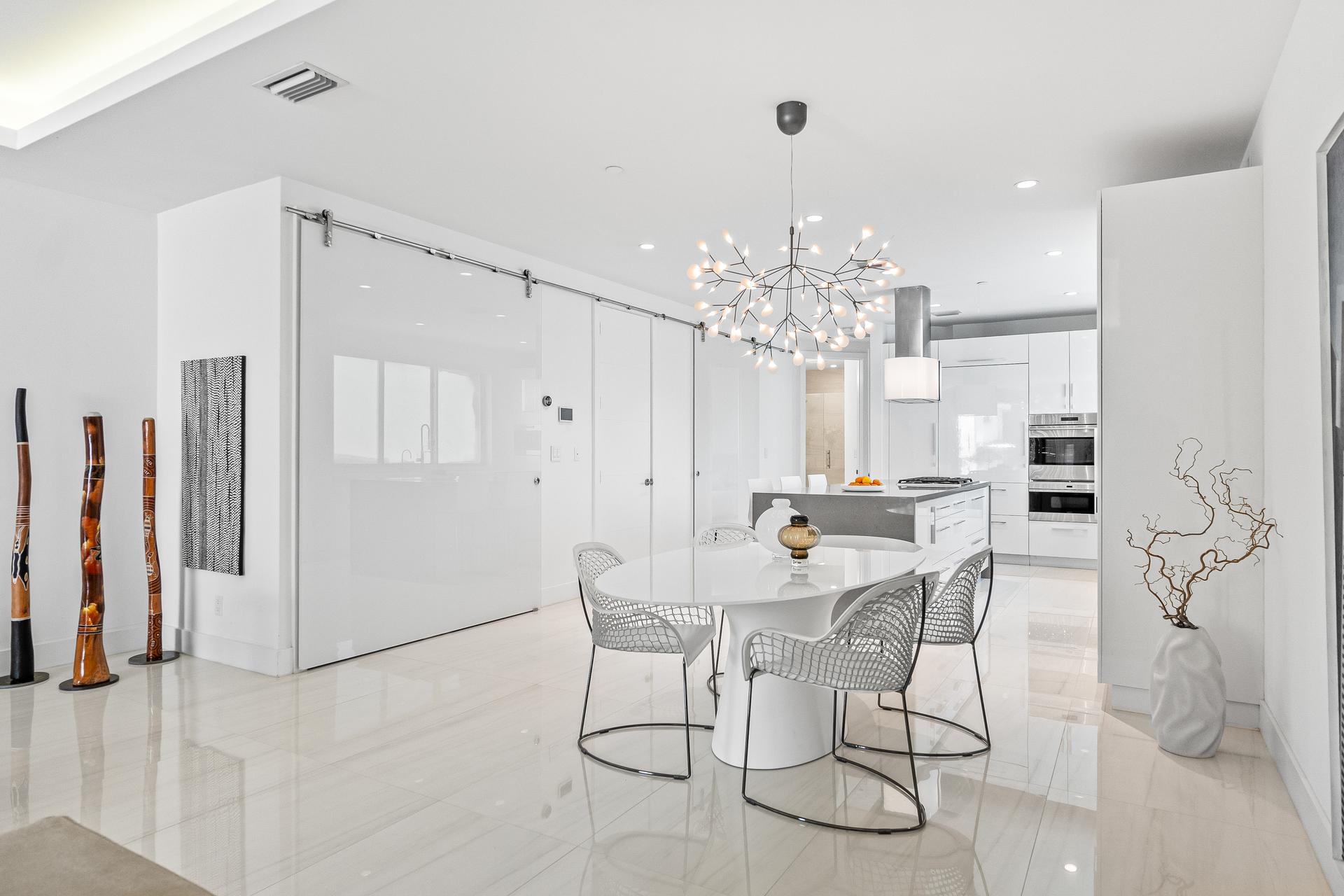Greater Fort Lauderdale $1M+ Market March 2026