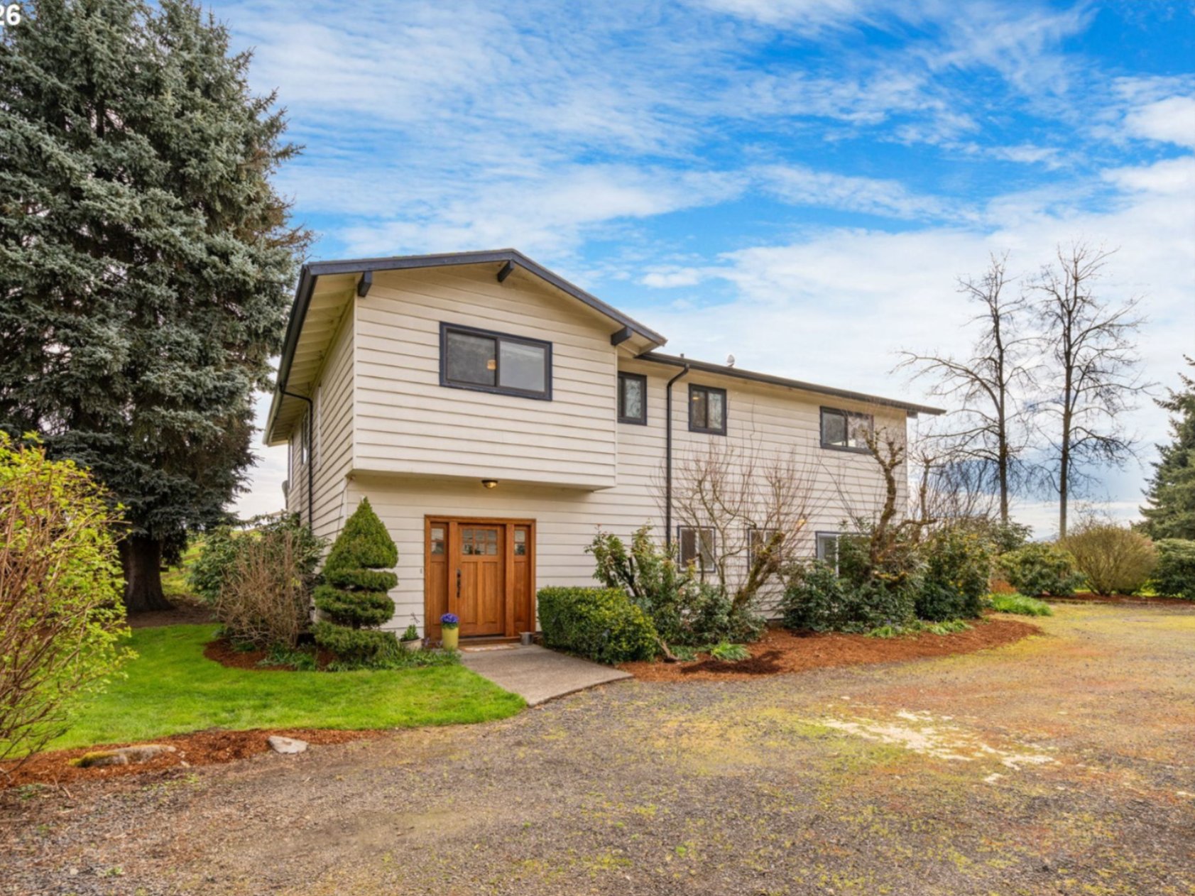 14830 NW Gillihan Rd, Portland OR