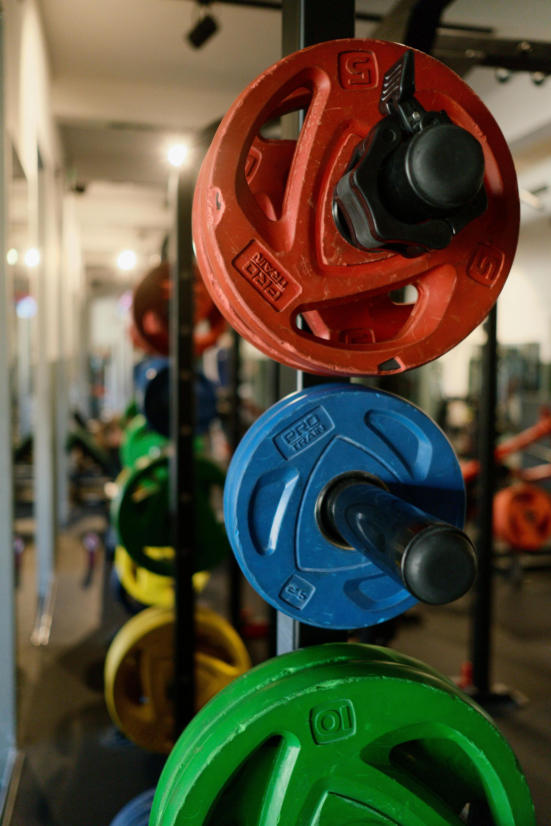 feature image of Training for the Mountain: Why Strength Matters More Than Cardio in Park City
