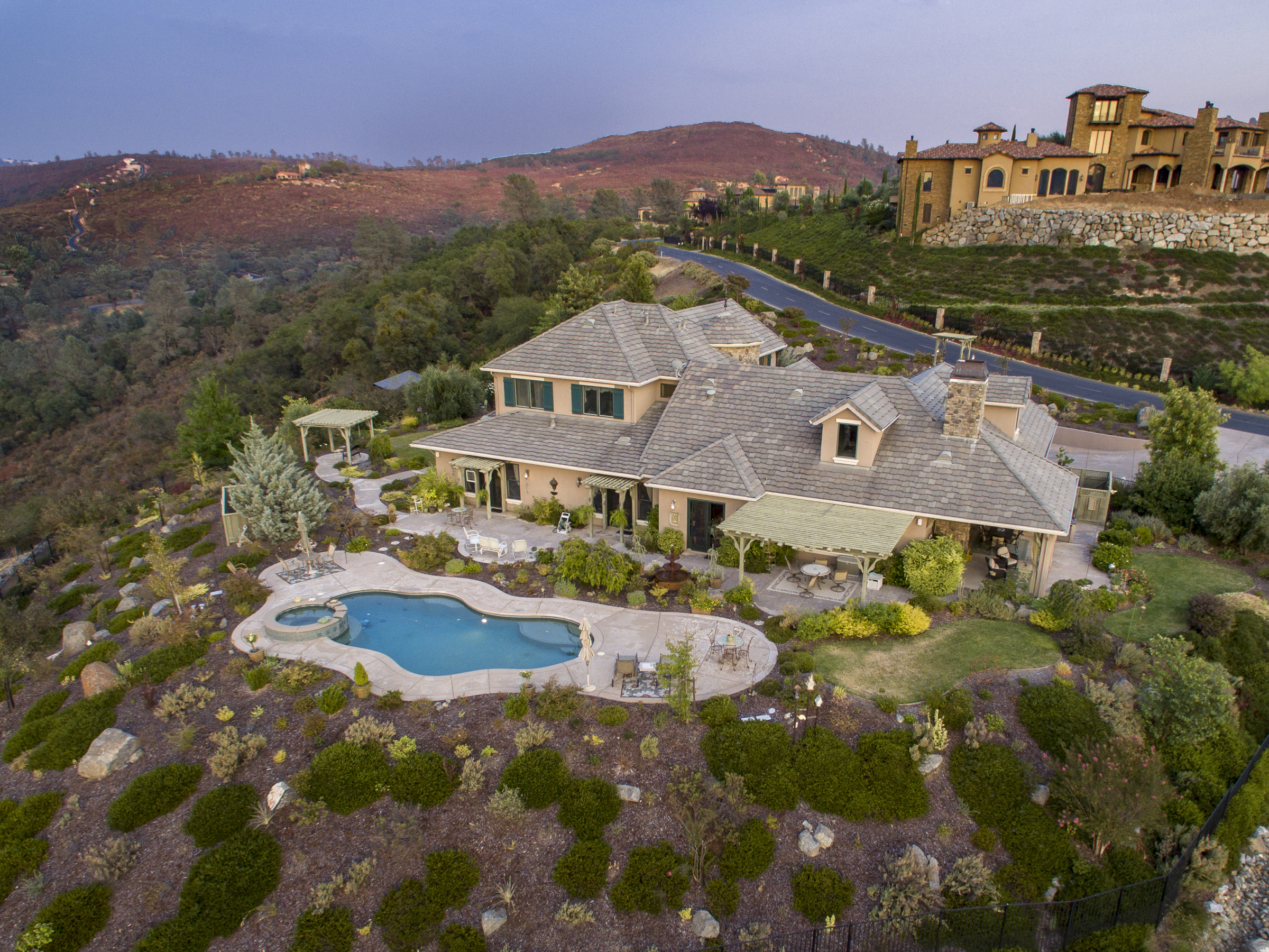 Open Houses Sunday, April 22, 2018