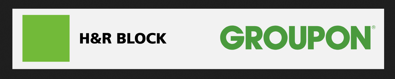 HRBlock2025_Groupon