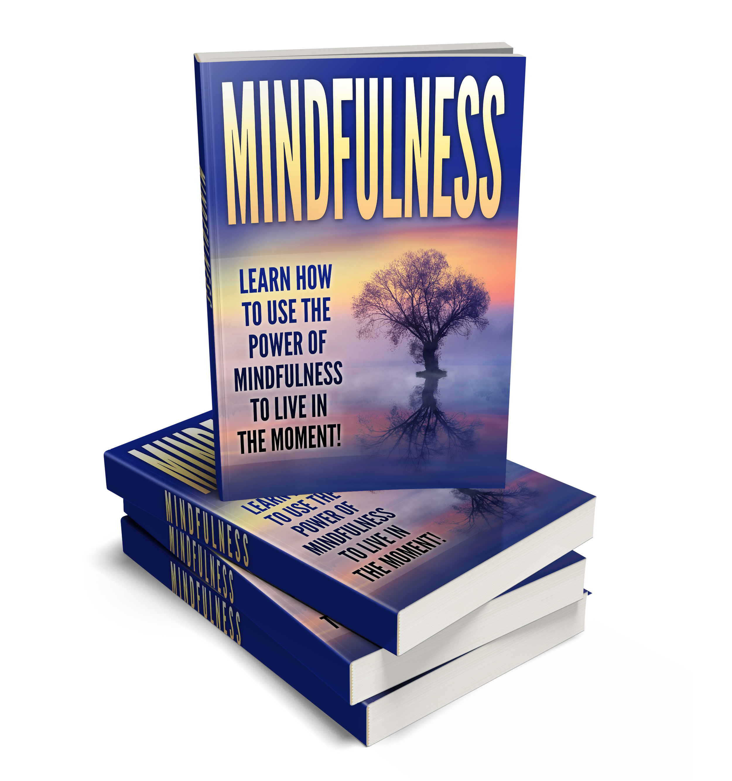 Mindfulness