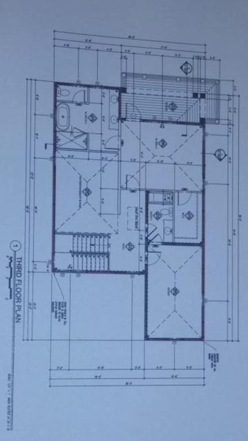 Third Floor