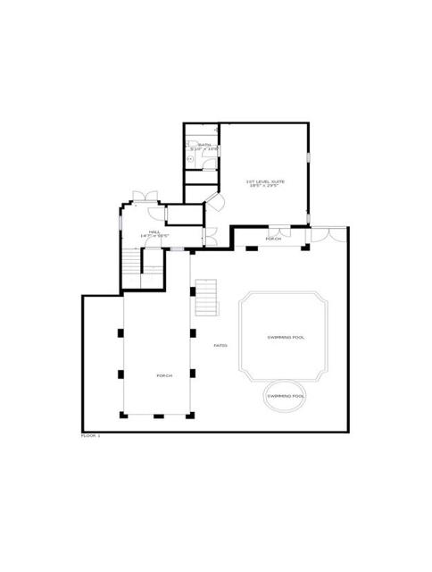 11522 Andy Rosse Lower Level