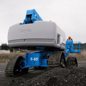 742b9ee8-46c7-4e6e-ad23-