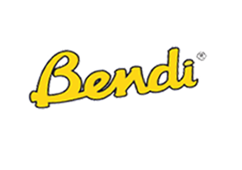 Bendi logo