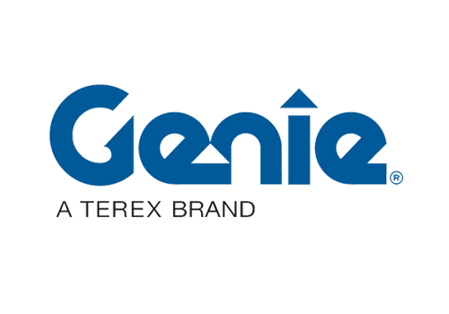 Genie Logo