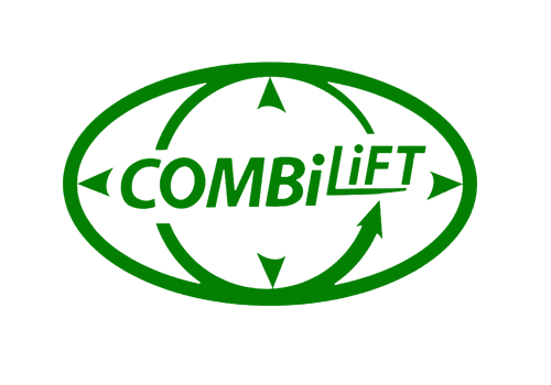 Combilift logo