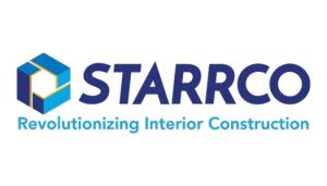 d0c516a5-9d00-4391-916c-aa15ee2e738d_FIXED_WIDTH_300