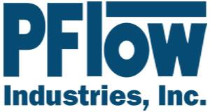 579d5828-7854-436c-b6c0-4b06c0fa4584_FIXED_WIDTH_300