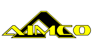 50977c08-2e49-4397-b0fc-eaf521e4dc74