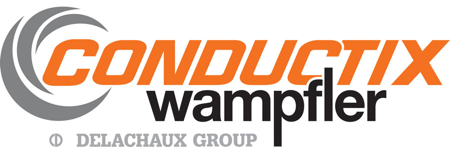 2528d7ca-676d-4589-a8c7-f91e82320cab