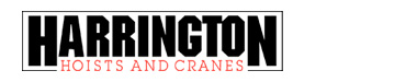 Harrington