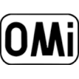 Omi