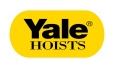 Yale Hoists