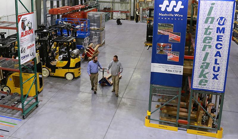 696c24e1-cf24-454b-9b7f-05b8702f1e79_FIXED_WIDTH_800