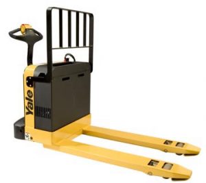 Yale mpb40-for web