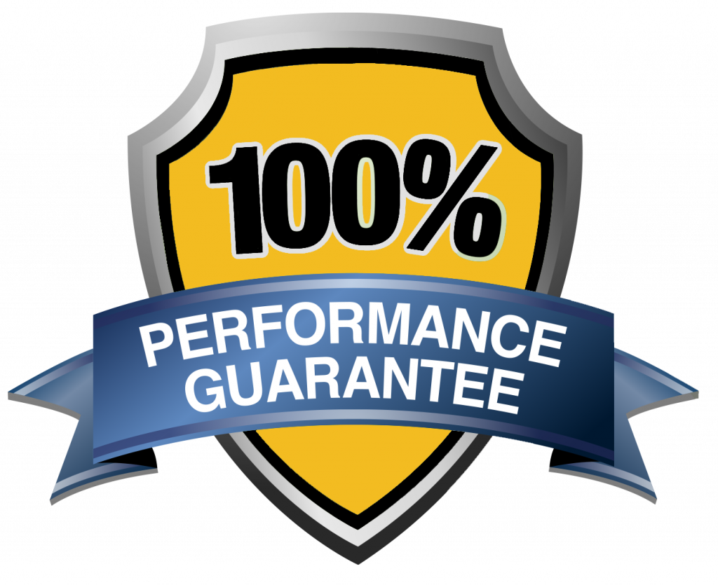 0ca6f0b6-5060-4043-88df-0c7eadbbcb9d