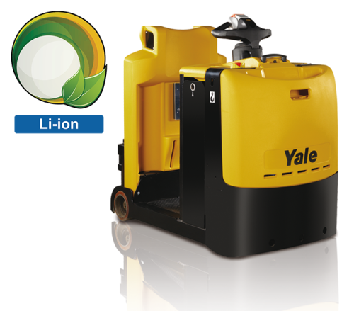 261c6e65-cc8f-4e01-9aab-1c377aec2452_FIXED_WIDTH_500