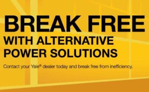 c60c8e7f-c852-4aa0-a473-038d2e911f22_FIXED_WIDTH_500