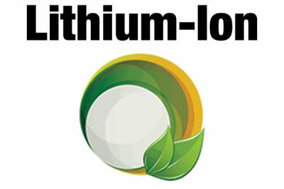 552b131d-55aa-4484-89eb-f5e76eb8f0f0_FIXED_WIDTH_400