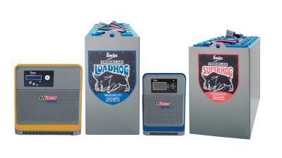 59bd7a37-d62a-4c21-b5be-80136afec959_FIXED_WIDTH_400