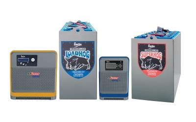 59bd7a37-d62a-4c21-b5be-80136afec959_FIXED_WIDTH_400