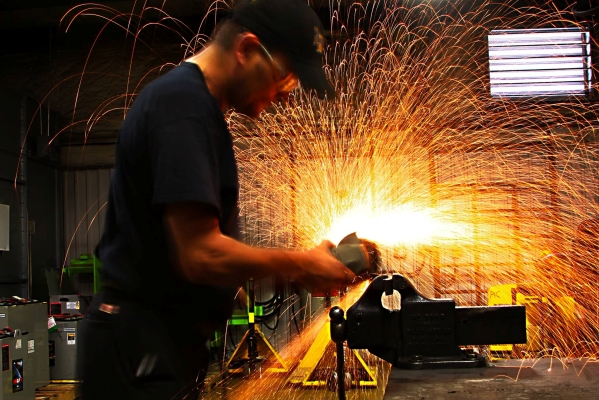 f8e141bd-dbed-4fe5-baa6-165fb201b55a