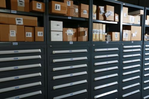 0df4a476-7176-464e-a4dd-3916791b0d0f_FIXED_WIDTH_500