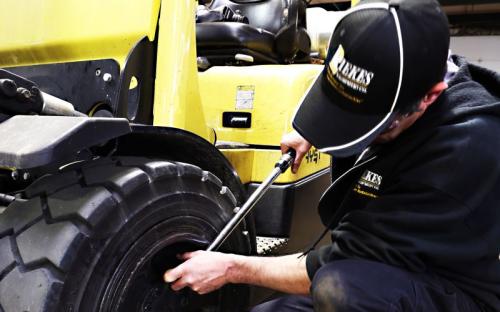 584fa43c-e345-4af2-b223-93277bc9ebd7_FIXED_WIDTH_500