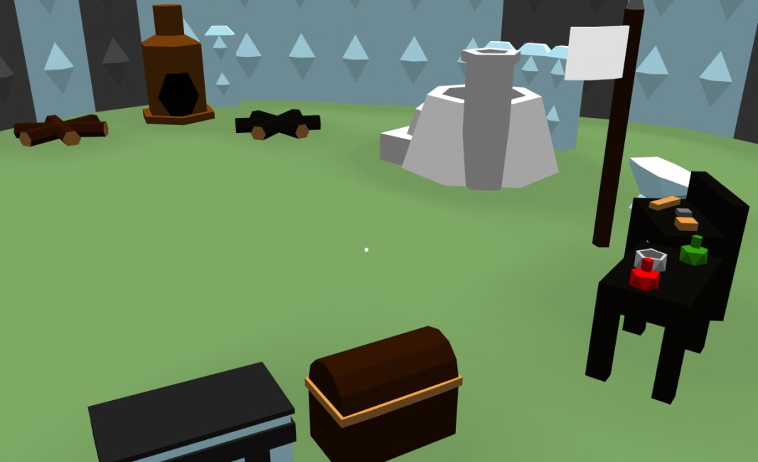 Survival Browsergame Survival Browsergame