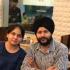 Jasmeet