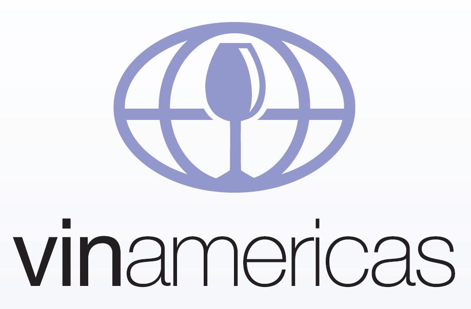 Wine Search Robert Parker The Wine Advocate