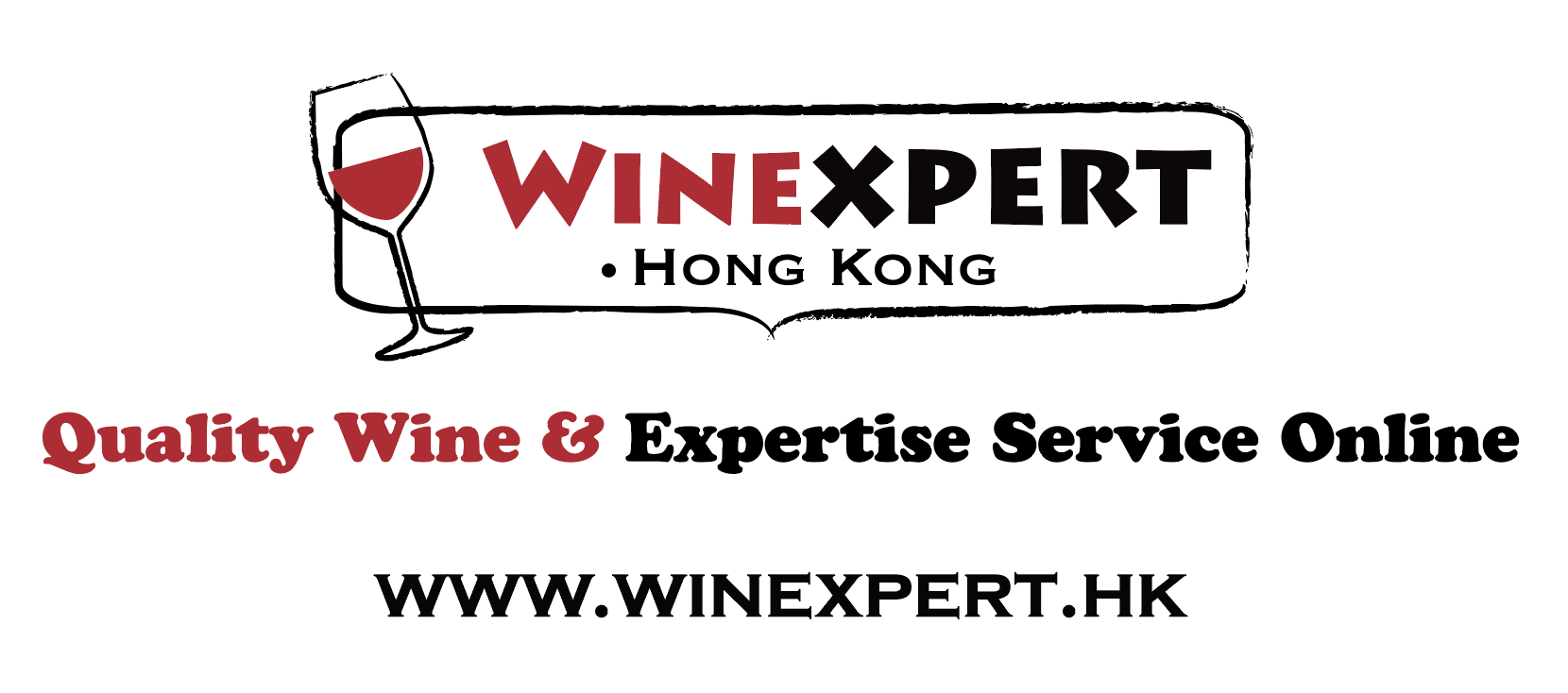 wine search robert parker the wine advocate parker wine rating chart