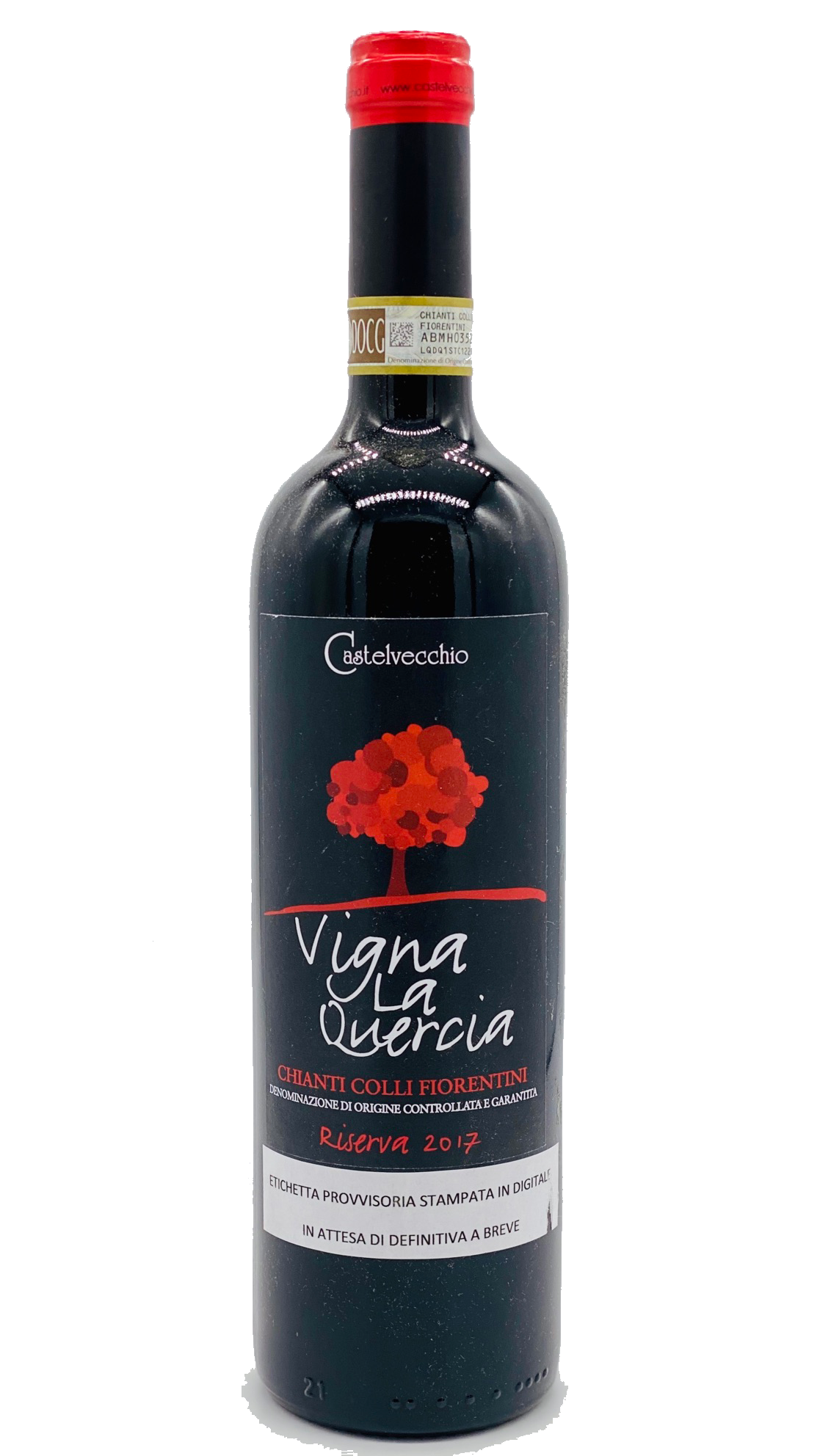 Robert Parker Wine Advocate