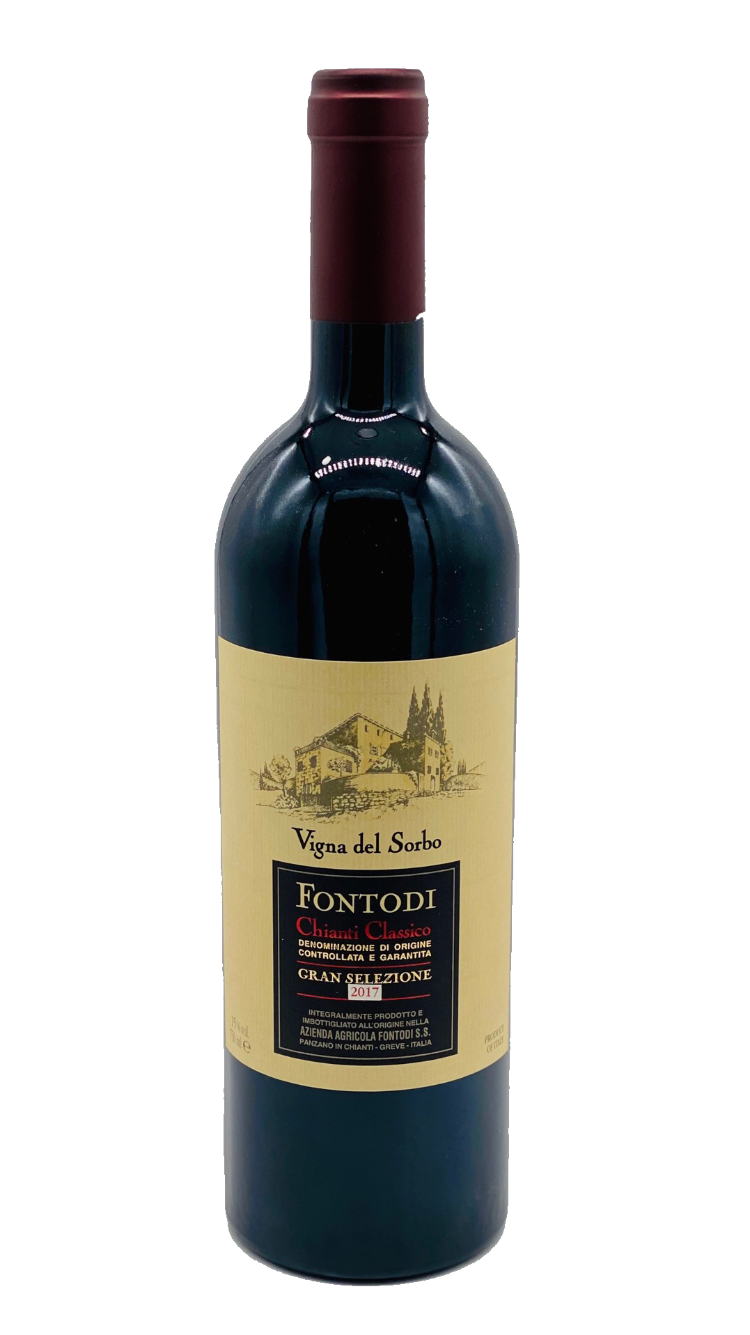 Robert Parker Wine Advocate