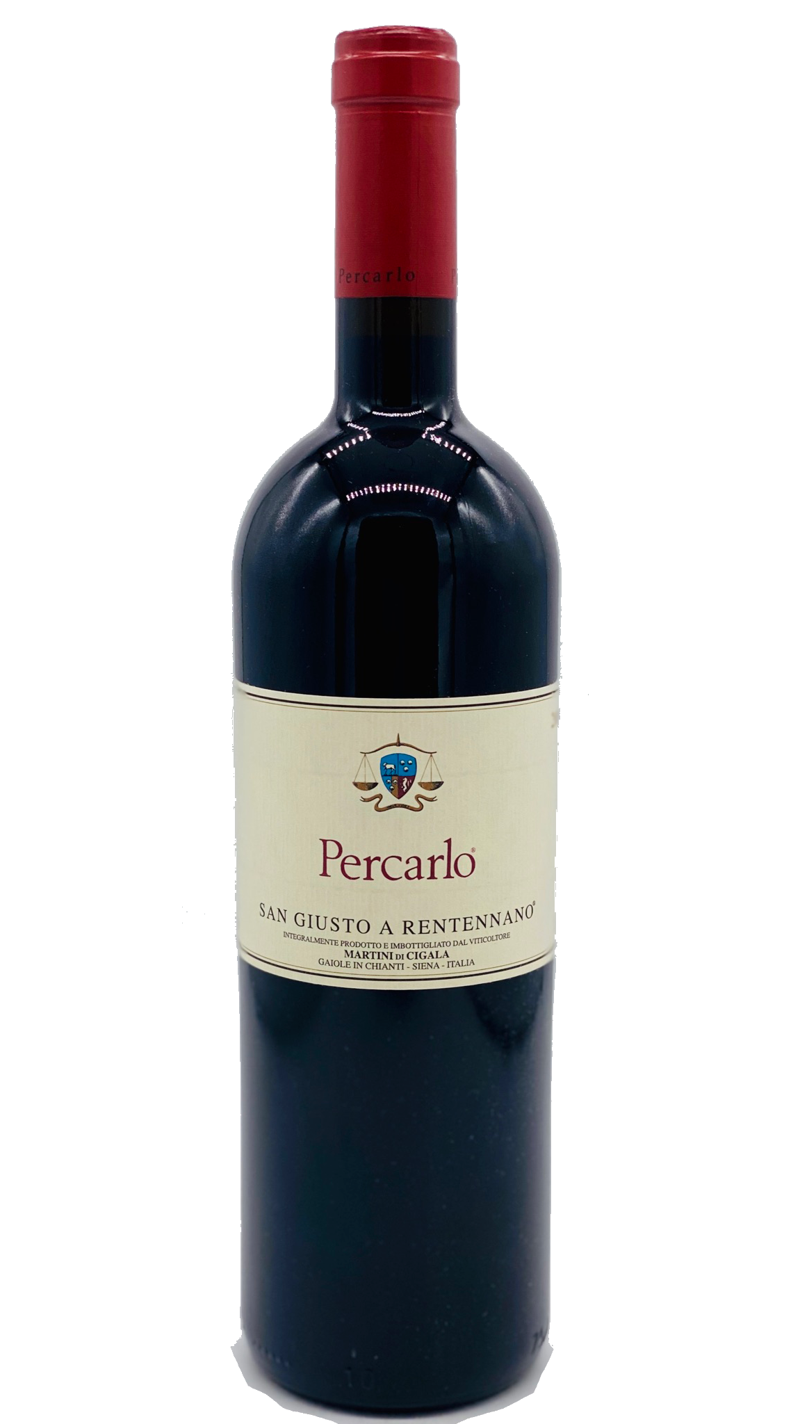 Robert Parker Wine Advocate