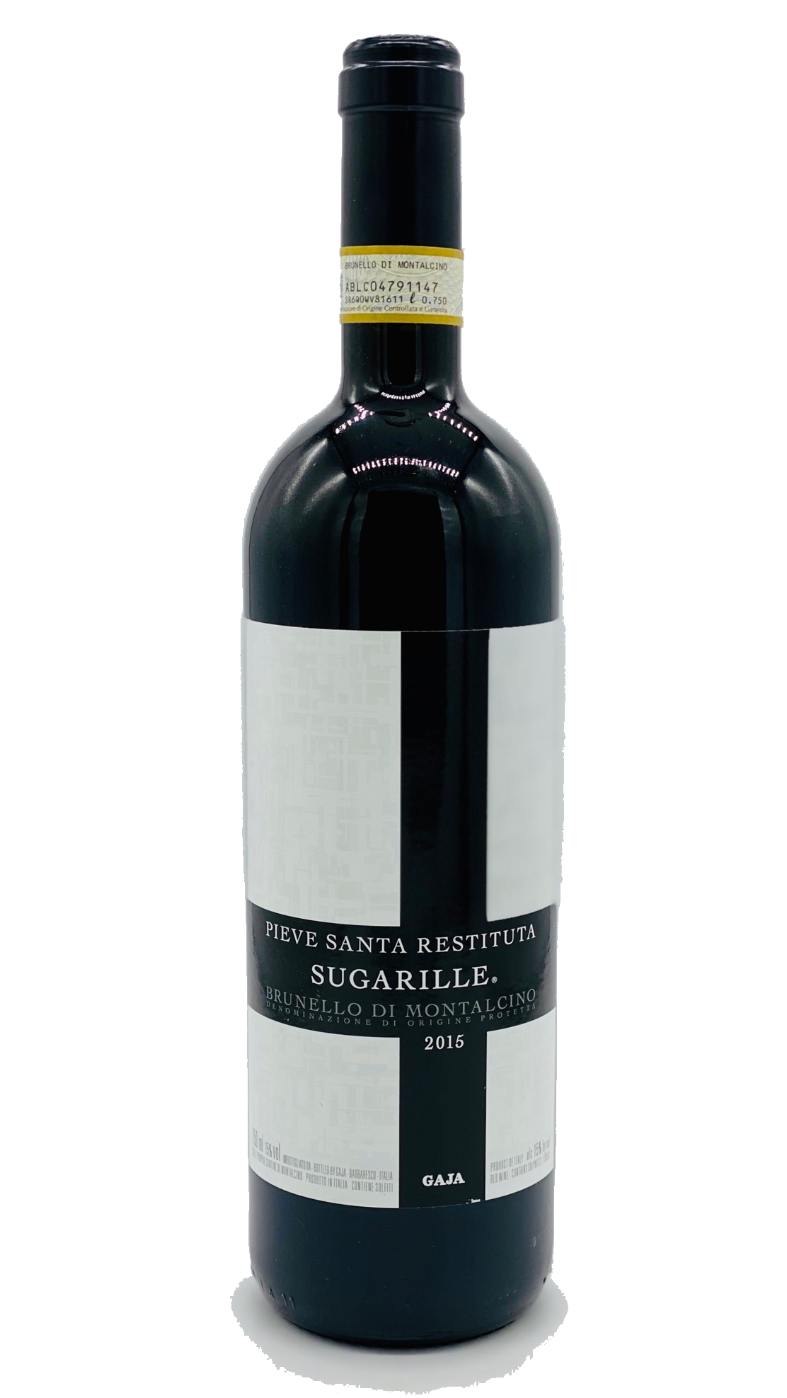 Robert Parker Wine Advocate