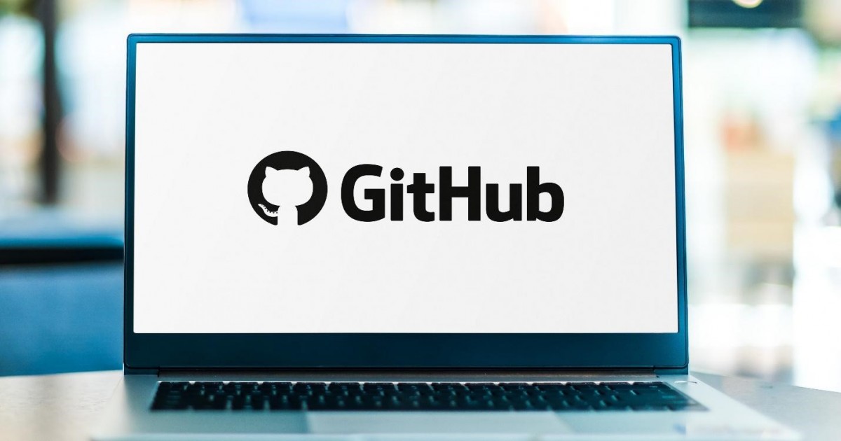 RoboGarden | Why Use Git and GitHub in Coding?