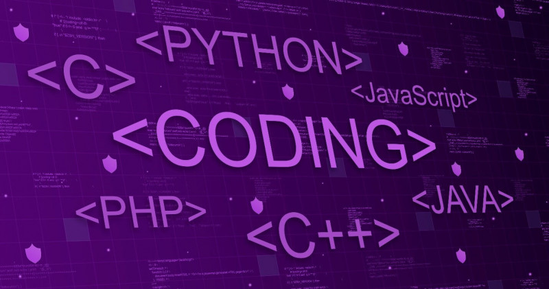 RoboGarden | Best Programming Languages to Teach Your Child