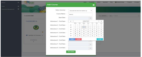 Coding Games From Beginner to Professional Level | RoboGarden