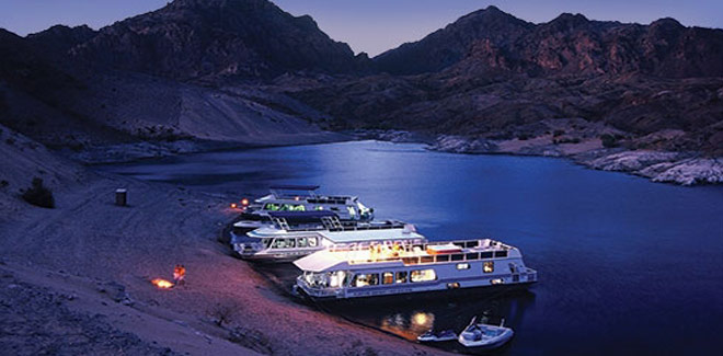 fishing boat rentals las vegas lake mead houseboat reservations fishing boat rentals las vegas lake mead houseboat reservations