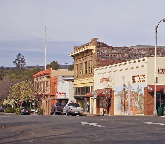 The Lake Oroville Houseboating Experience Houseboat Reservations